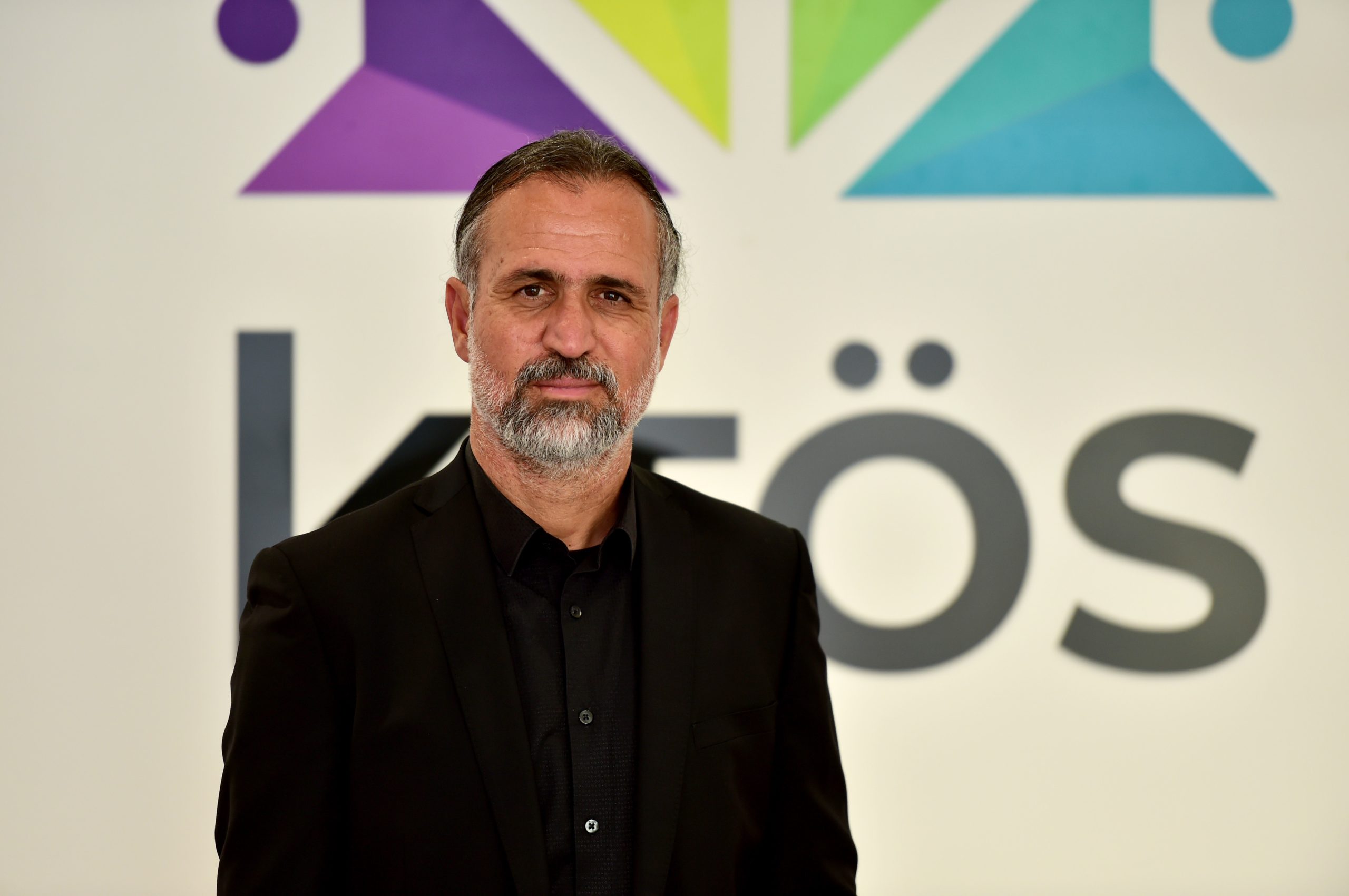 Baybora’dan KTÖS kurucu üyesi Yaşar Teyfikler için başsağlığı mesajı