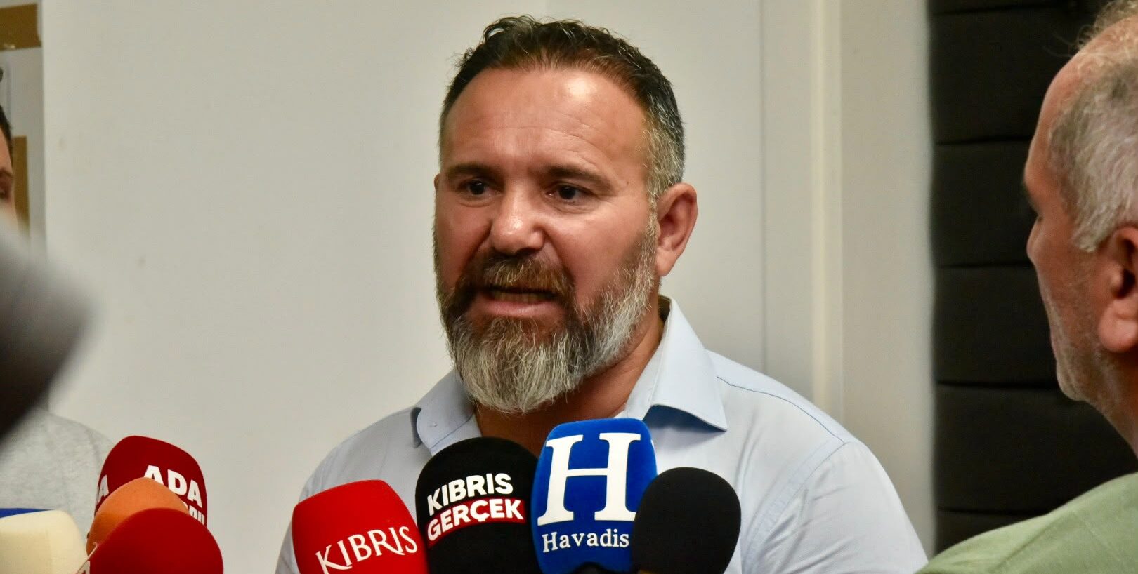 Bengihan: Asgari ücret artışı bir lütuf değildir. Kaybedilen alım gücünün yerine konmasıdır