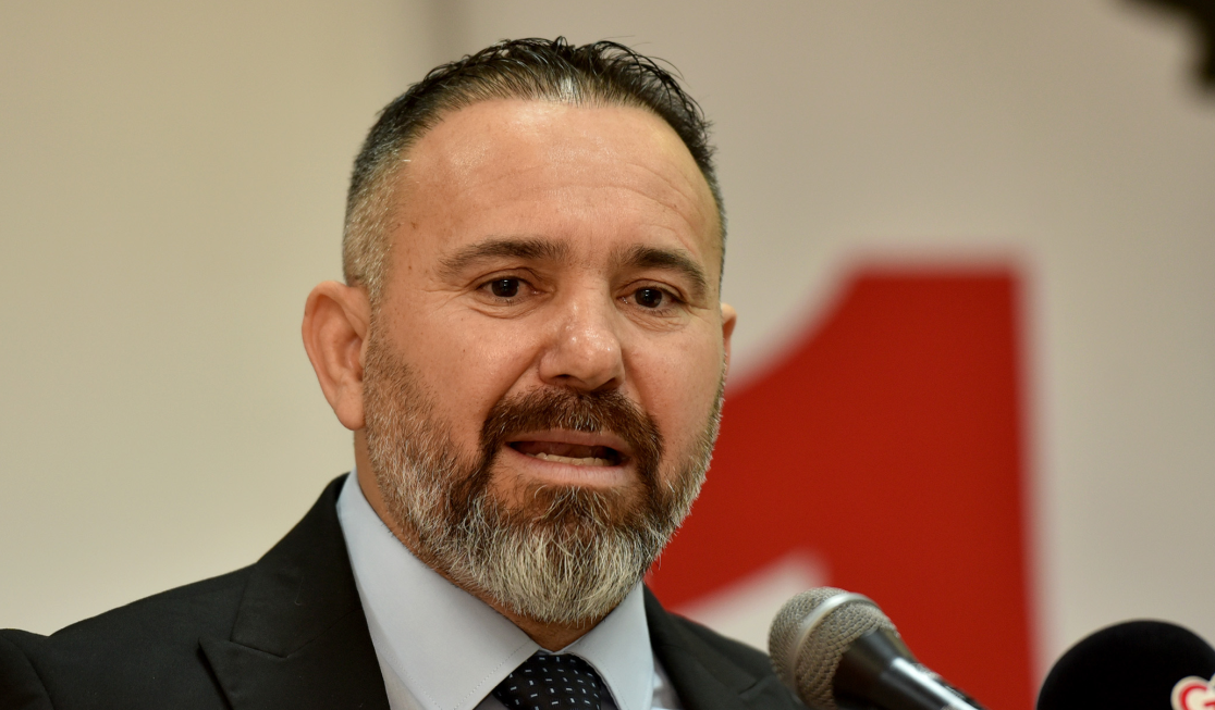 Bengihan: Merkezi Cezaevi’nde yaşanan sorunlara bir an önce çözüm üretilmeli
