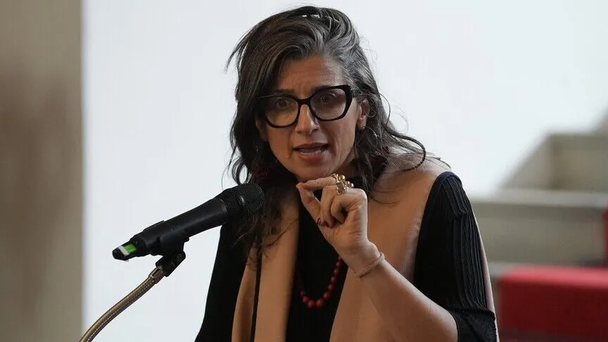 “Silahlı İsrailliler, Batı Şeria’da Filistinlilere ölümcül saldırılarını artırıyor”