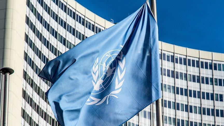 Küresel açlıkta gerileme eğilimi sürüyor ancak 2025’te yaklaşık 645 milyon kişi açlık çekti