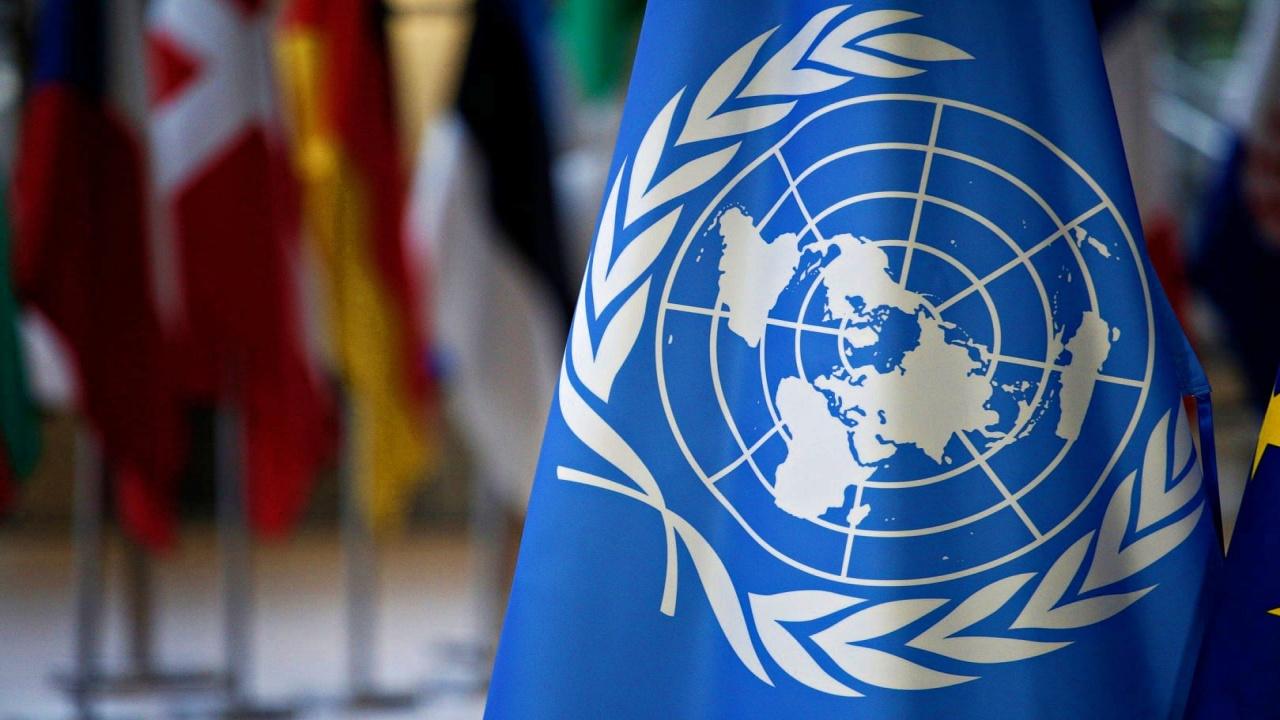 “Ukrayna’da sivil kayıplar arttı, yıkım genişledi”