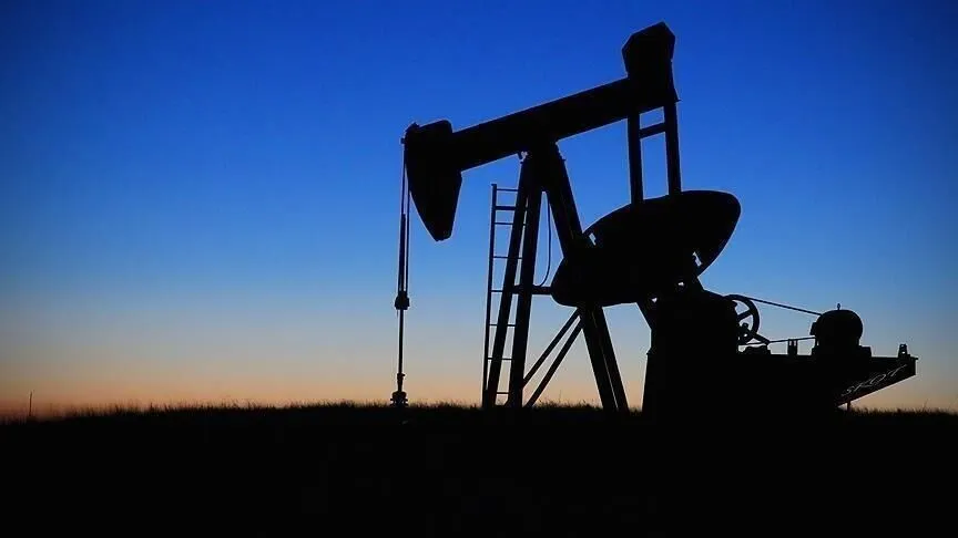 Brent petrolün varili 85,27 dolardan işlem görüyor