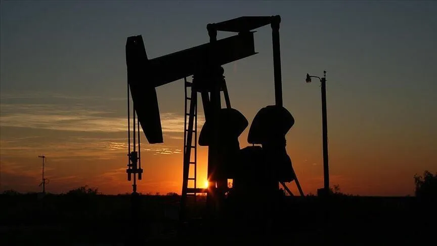 Brent petrolün varili 86,61 dolardan işlem görüyor