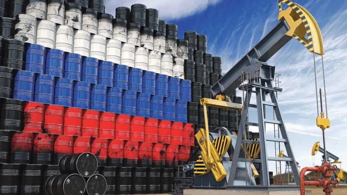 Brent petrolün varili 92,84 dolardan işlem görüyor