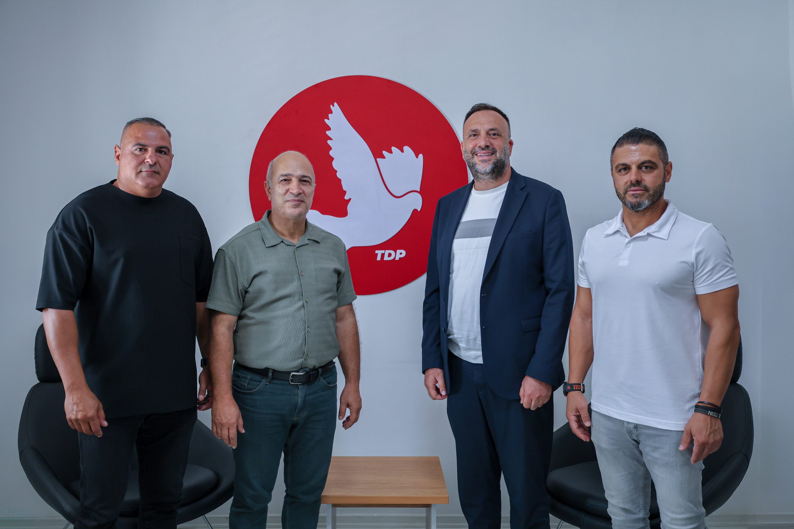 Çeler: “Sporcuların yaşadığı adaletsizlikler sona ermeli”