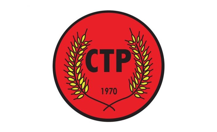 CTP: “Elektrik enerjisindeki plansızlık halkı kesintilere ve yüksek maliyetlere mahkum etti”
