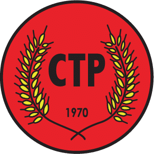 CTP: “Gazetecilerin özgürce görev yapabildiği bir ülke için mücadelemizi sürdüreceğiz”