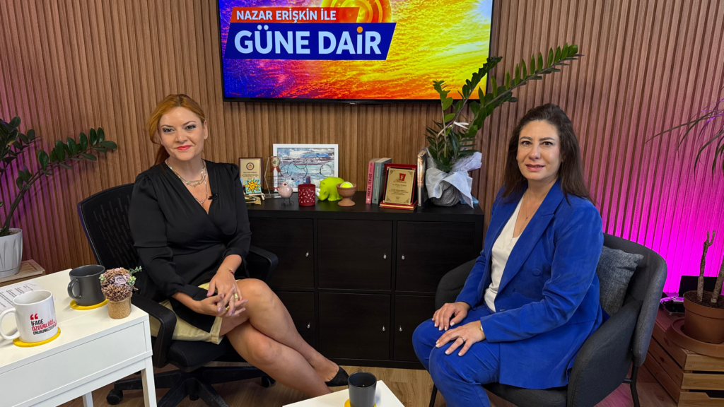 CTP Genel Başkanı İncirli: “Guterres’in ziyaretinin 5+1 toplantısına giden yolu açmasını bekliyoruz”