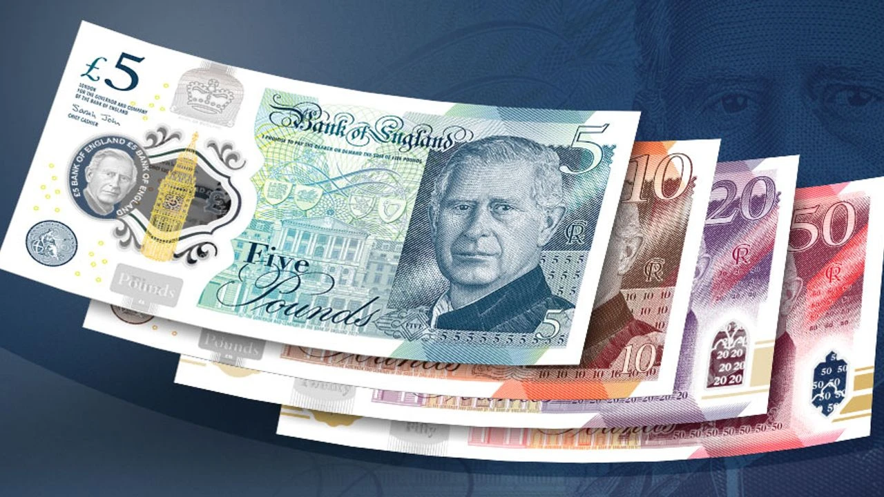 Döviz kurları… Dolar 47,20, Euro 53,80, İngiliz Sterlini 63,10 TL