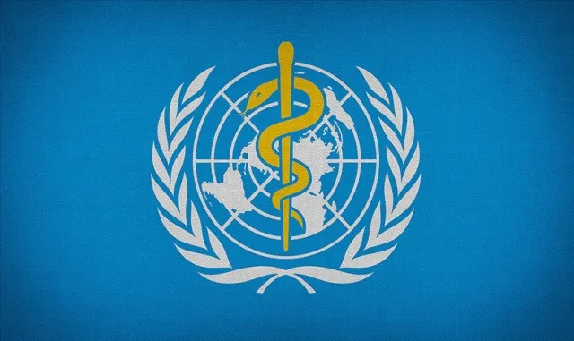 “Depremlerin vurduğu Venezuela’da sağlık sistemi ciddi baskı altında”