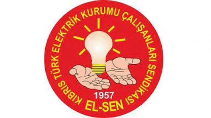 EL-SEN: “Lokman Hacıhasanoğlu’nun ölümü, münferit bir kaza olarak değerlendirilemez”