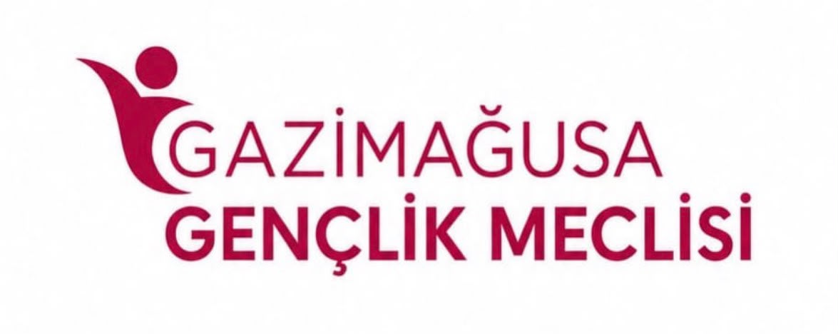 Gazimağusa Gençlik Meclisi kuruldu