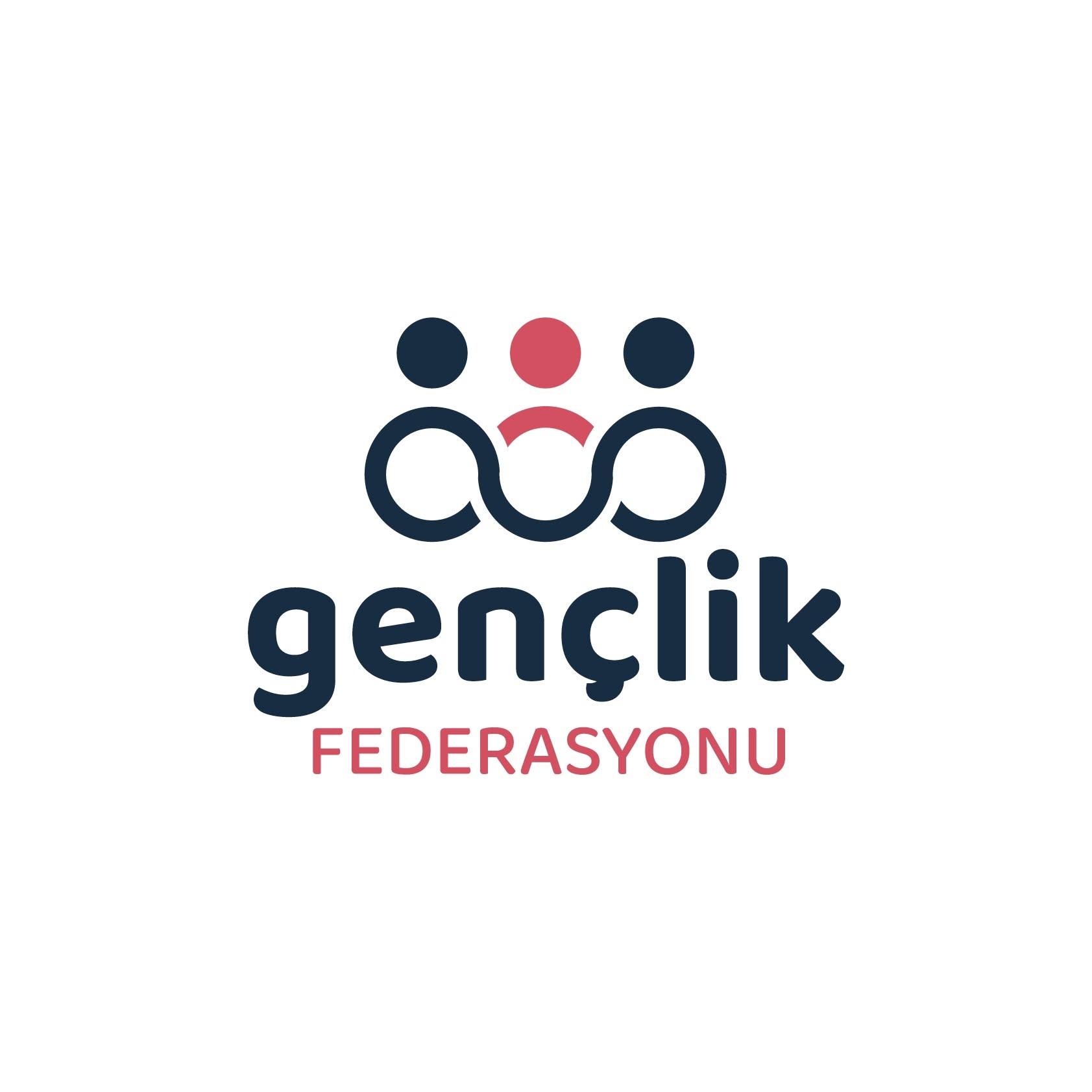 Gençlik Federasyonu, bir öğrencinin okul binasından atlamasına ilişkin açıklama yaptı: “Tek bir ana veya tek bir nedene indirgenemez”