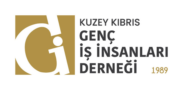 GİAD, asgari ücret konusunda ortak sorumluluk çağrısı yaptı
