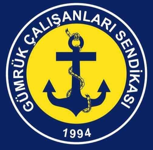 GÜÇ-SEN’den eylem kararı…