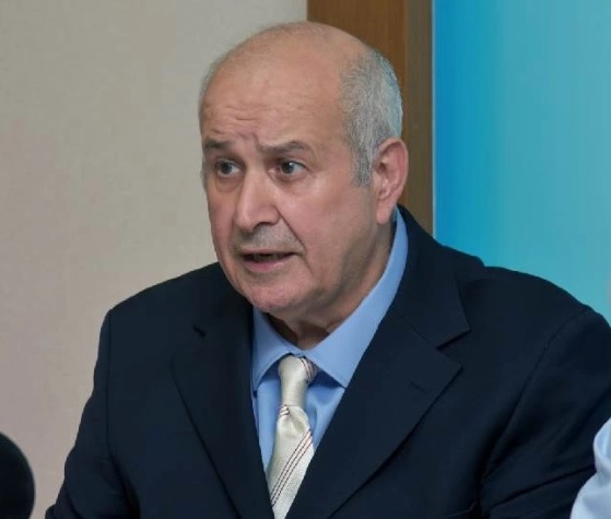 Gülbahar’dan Guterres’e çağrı: “Kıbrıs’taki gerçekleri dikkate almayacaksa Kıbrıs’a gelmesin”