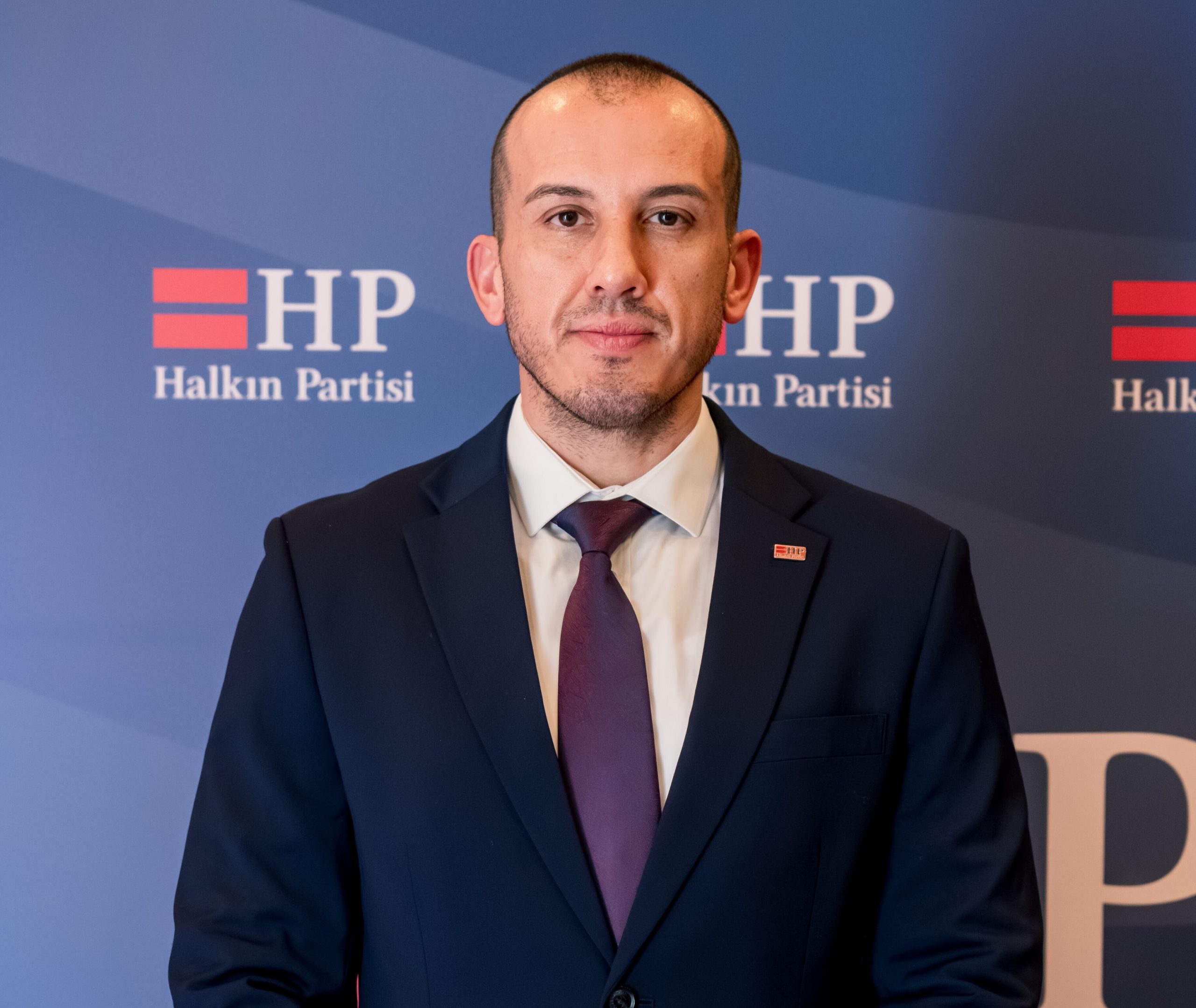HP MYK Üyesi Avcıoğlu’ndan akaryakıt fiyatlarıyla ilgili eleştiri