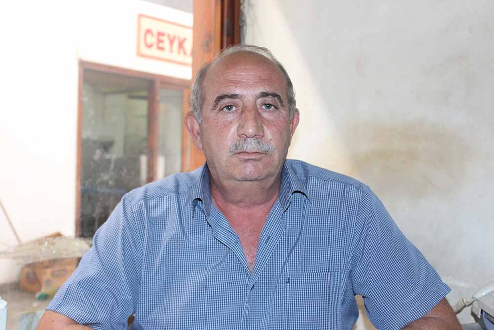 Hükümete salıya kadar süre veren Kar-İş uyardı: “Öğrenci taşımacılığıyla ilgili ödeme yapılmazsa eyleme gideceğiz”
