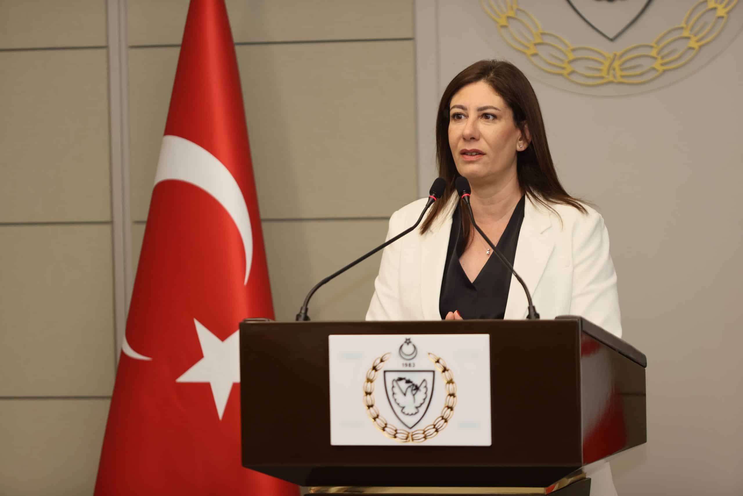 İncirli’den taziye mesajı