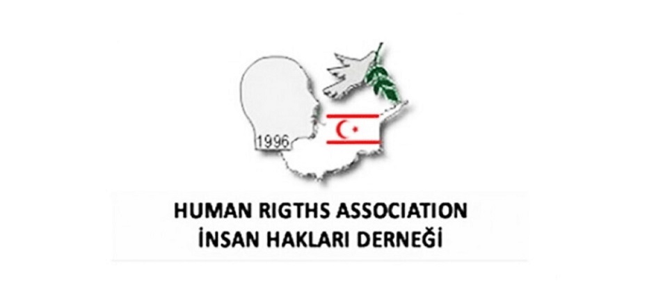 İnsan Hakları Derneği 20 Temmuz Barış ve Özgürlük Bayramı’nı kutladı