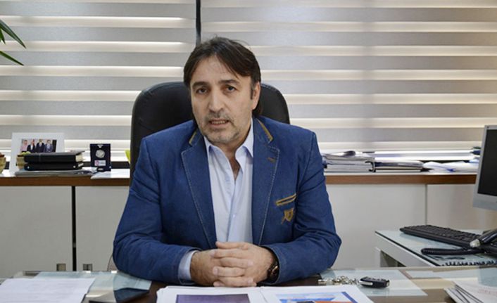 KAMUSEN Başkanı Atan’dan Asgari Ücret Saptama Komisyonu’na çağrı