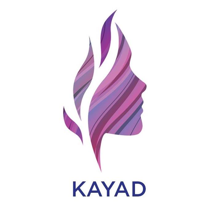 KAYAD: “Cinsel taciz şikayetiyle başvuran çocuk sayısı yediye yükseldi”
