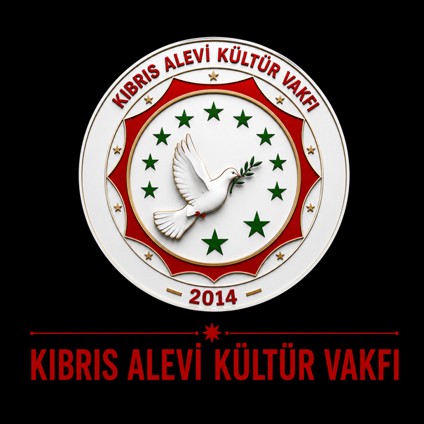 Kıbrıs Alevi Kültür Vakfı Sivas Katliamı’nda yaşamını yitirenleri andı: “Bu yalnızca acının yıl dönümü değil”
