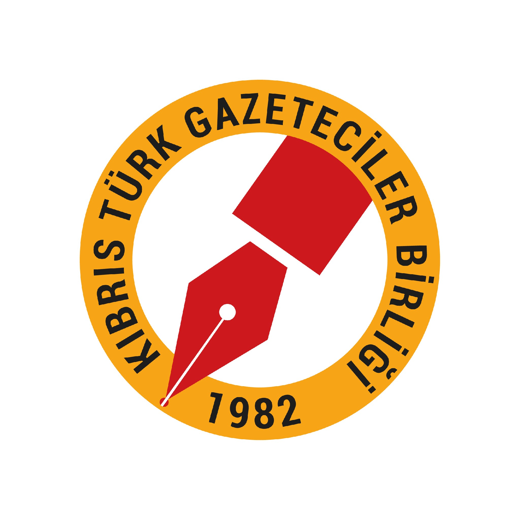 KTGB: “BRTK Değişiklik Yasası şeffaf, hukuka uygun ve adil biçimde uygulanmalı”