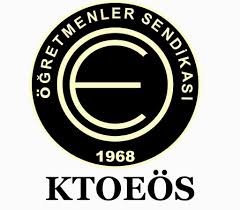 KTOEÖS: “Bakanlığın belirlediği öğretmen ihtiyacıyla bizim tespitimiz arasında 259 fark var”