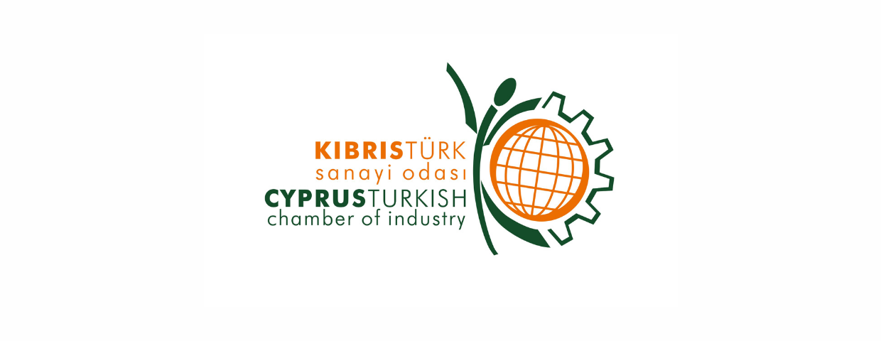 KTSO: “Sektörün GSYH içindeki payı yüzde 6,7’ye geriledi, yapısal adımlar atılmalı”