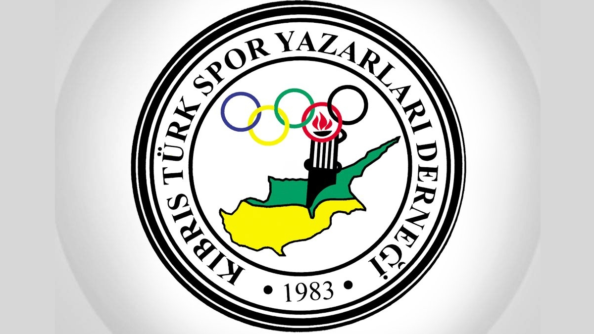 KTSYD’nin “Yılın Başarılıları” ödülleri sahiplerini buldu