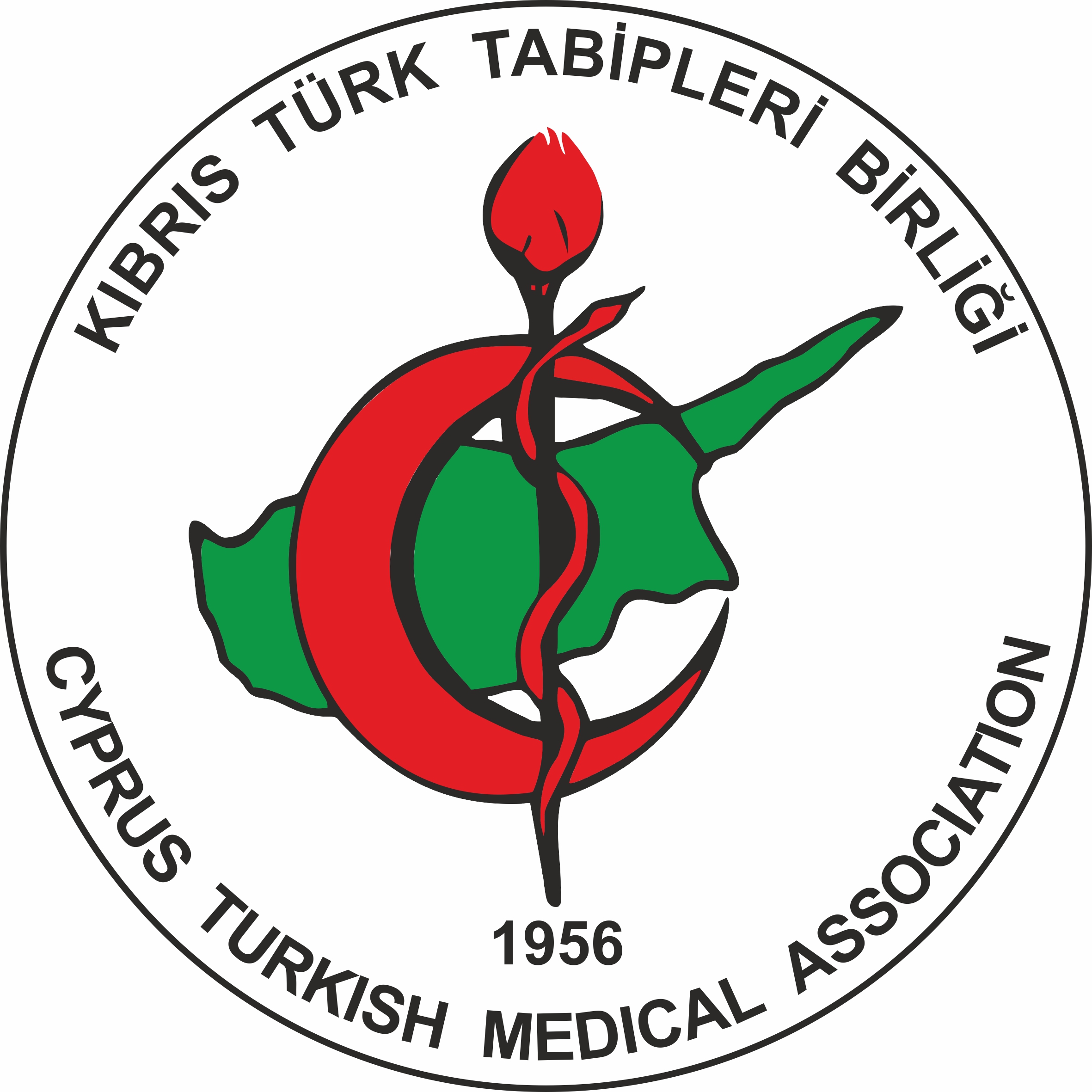 KTTB: ” Dün yaşanan olay iş cinayetidir. Şeffaf biçimde soruşturulmalı”