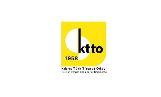 KTTO: “Ülkenin ücret-fiyat sarmalından çıkması ve yapısal reformlara yönelmesi gerek”