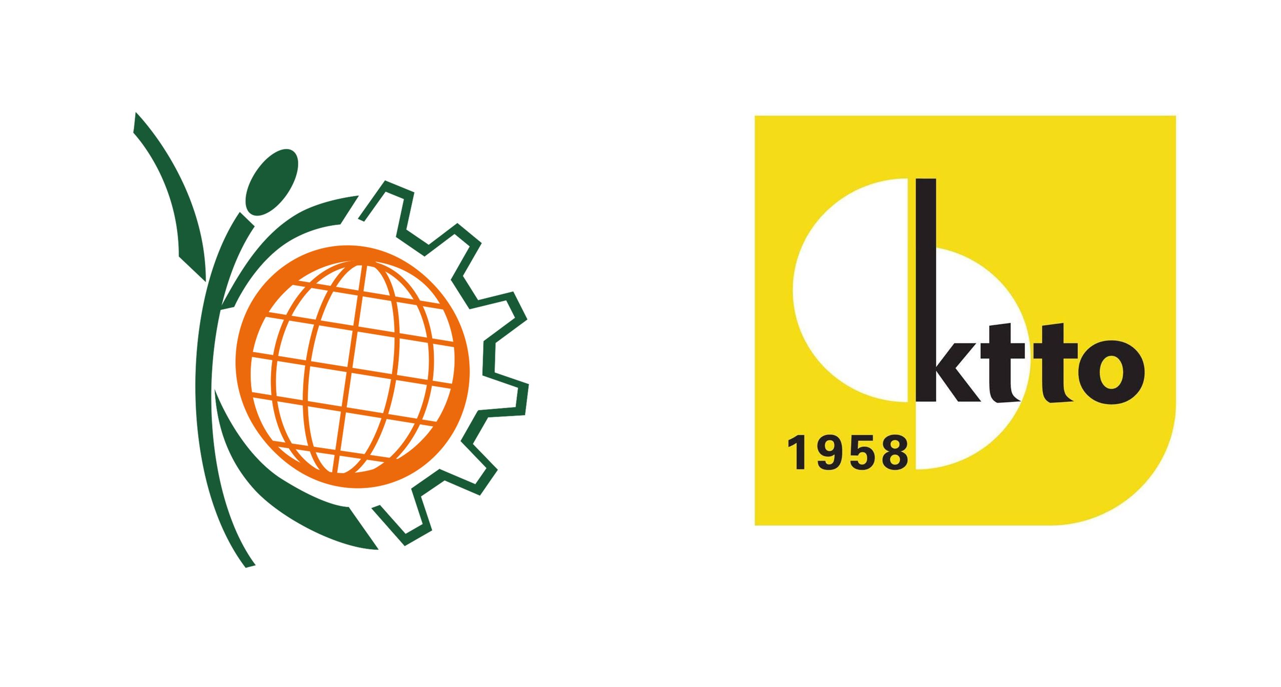 KTTO ve KTSO: Sıfır km hafif ticari araçlarda Fiyat İstikrar Fonu sıfırlanmalı