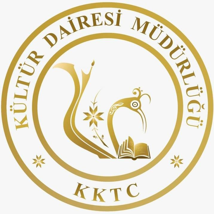 Kültür Dairesi güzel sanatlarla ilgili 15 derneğin 18 projesine mali yardım yapıyor