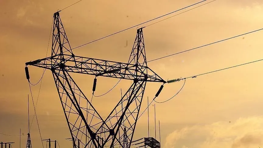 Libya genelinde elektrik kesintileri sürüyor
