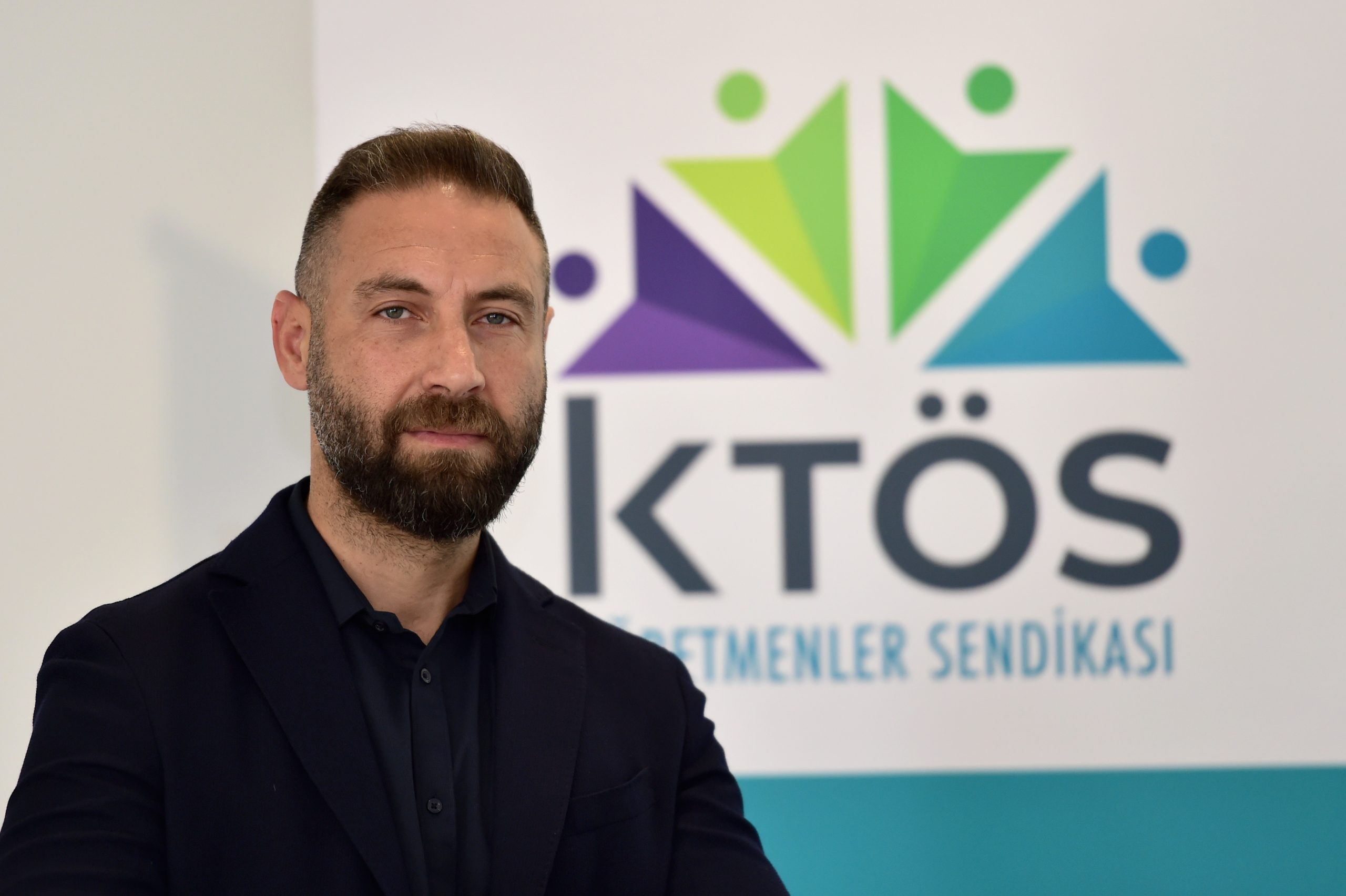 Maviş: “Statükodan daha iyisini hak ediyoruz”