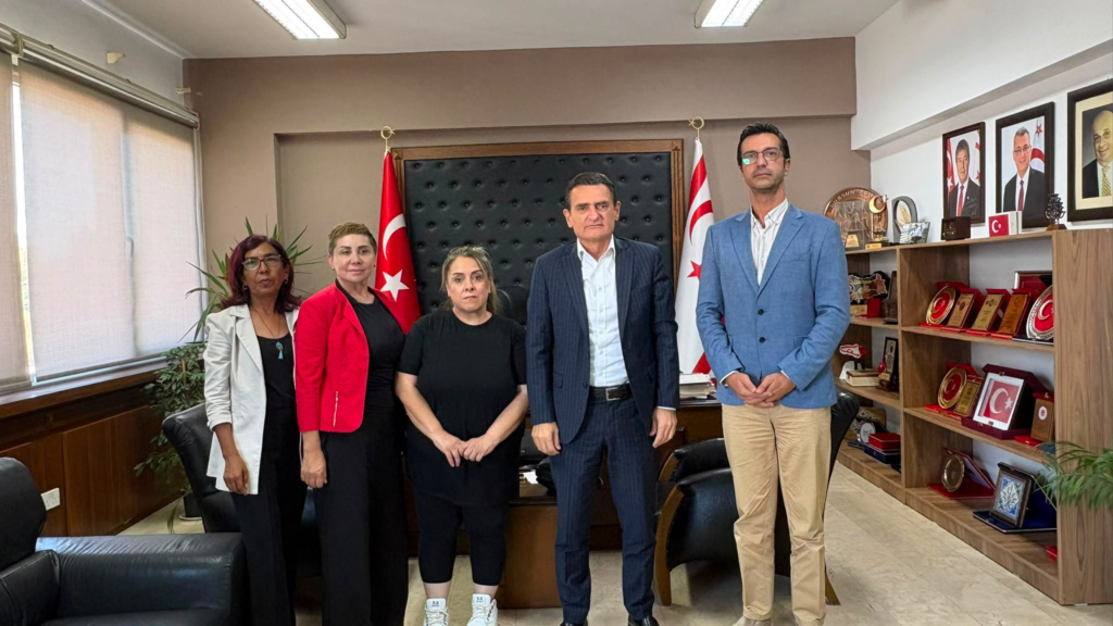 MDP’den cezaevindeki kötü muamele iddialarına ilişkin açıklama