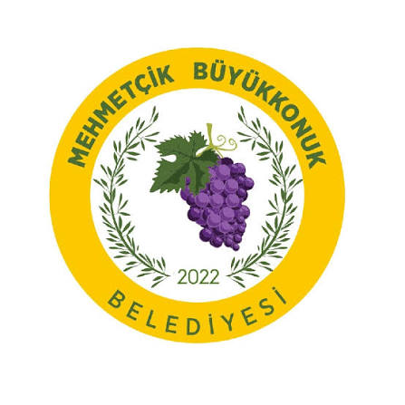 Mehmetçik Büyükkonuk Belediyesi: “Hizmet üretmeye devam edeceğiz”