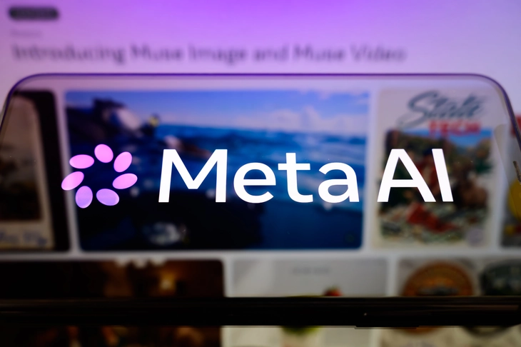 Meta, işten çıkarılacak çalışanların belirlenmesinde yapay zeka kullandığı gerekçesiyle dava edildi