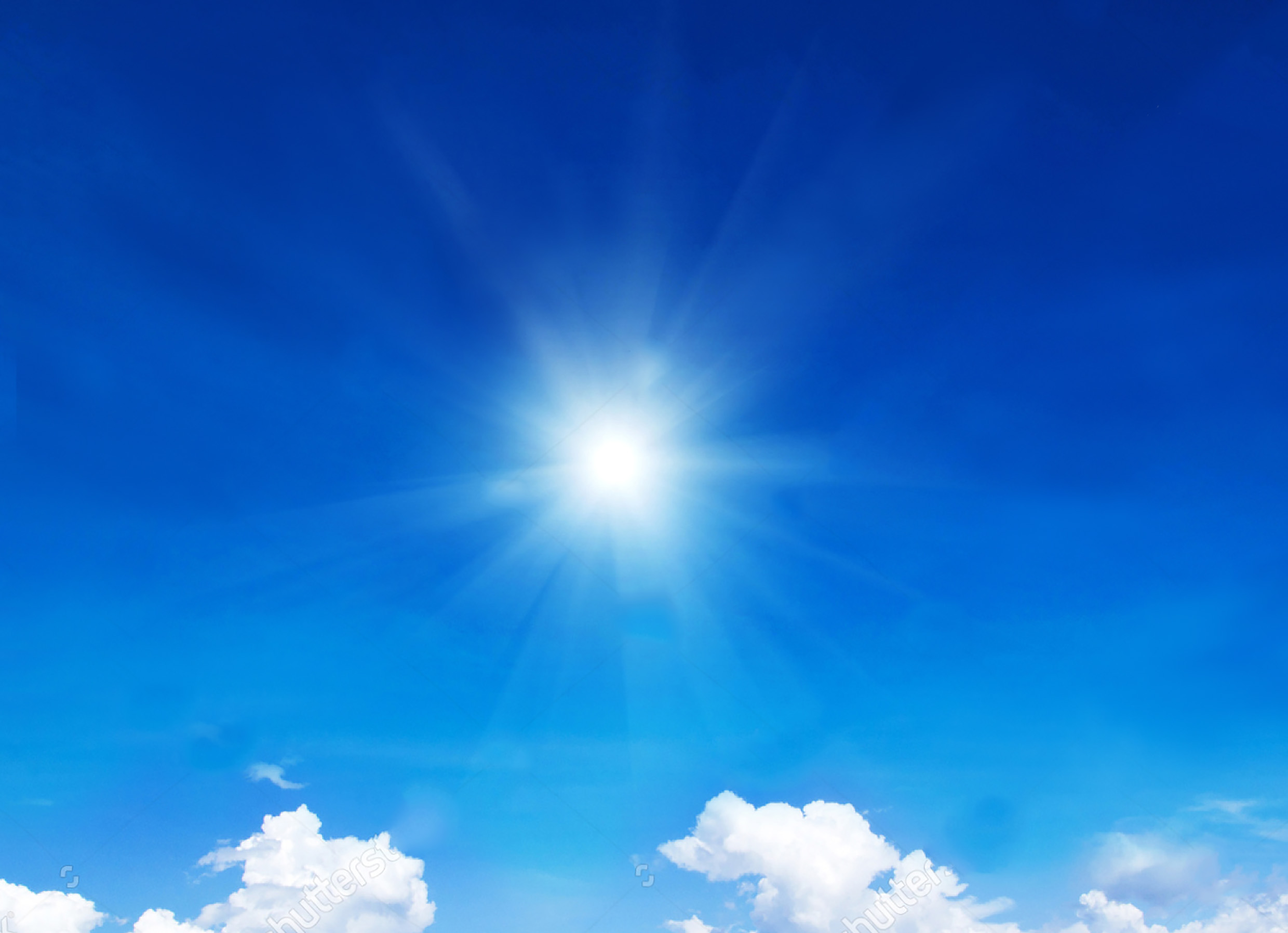 Meteoroloji Dairesi yarın ve çarşamba sabahı yer yer sis beklendiğini duyurdu