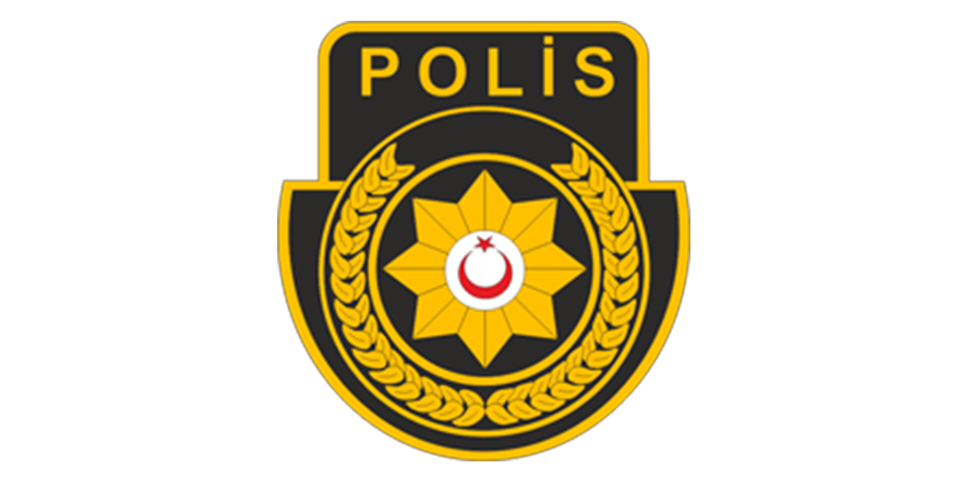 Mustafa Paşa’nın ölüm sebebi “kalp damar hastalığı”