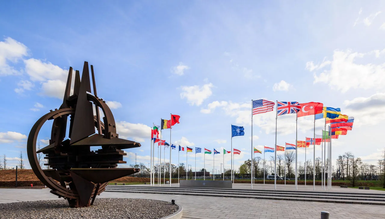 NATO, 2027-2031 dönemi için Ortak Finansman Kaynak Planı’nı onayladı