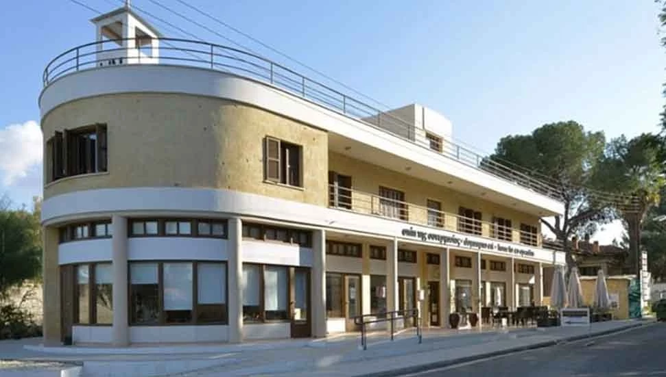 Örgütlerden “Federal Çözüm Hemen Şimdi” sloganıyla eylem…