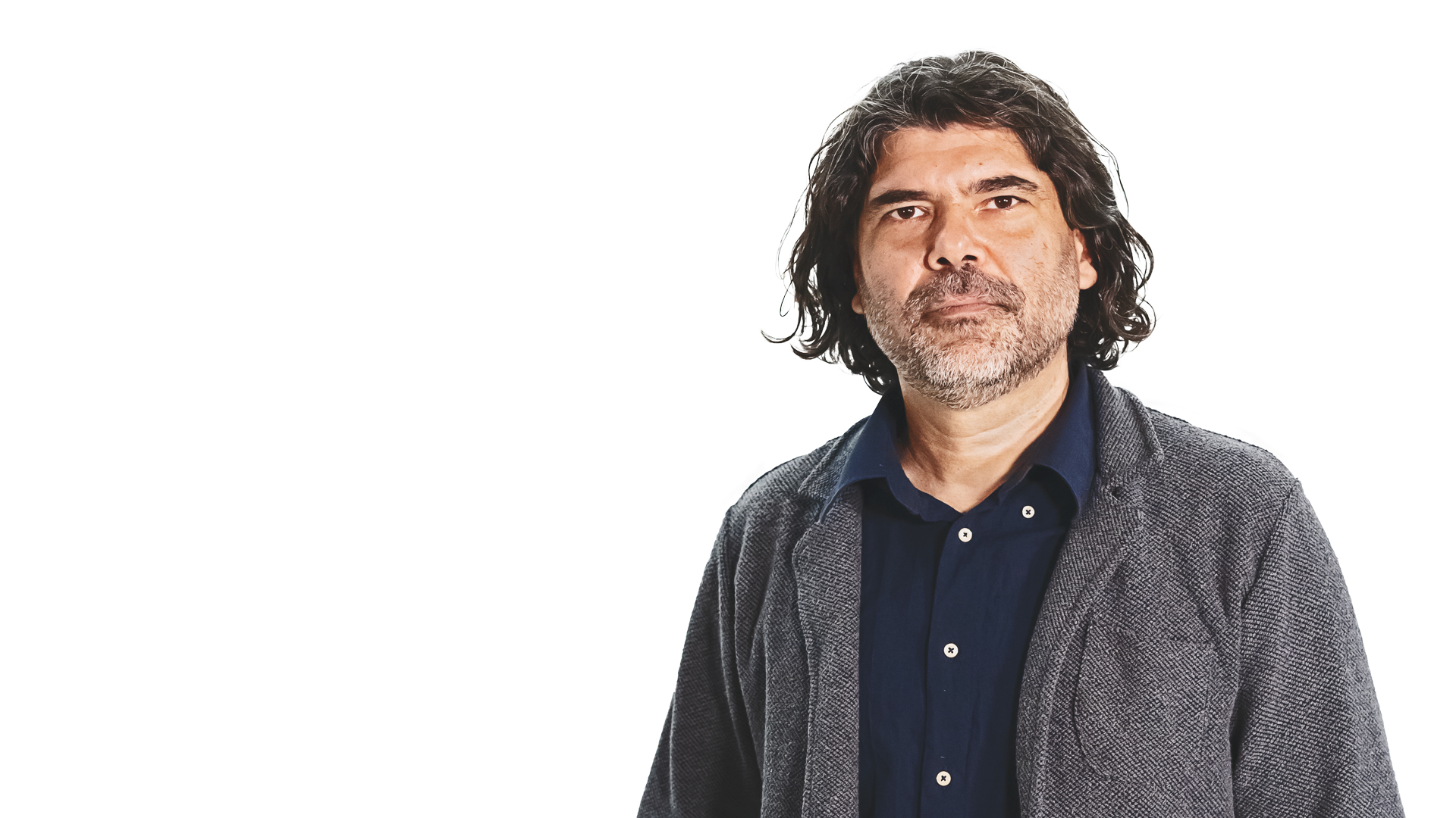 Rahvancıoğlu’ndan asgari ücretin kapsamına ilişkin değerlendirme