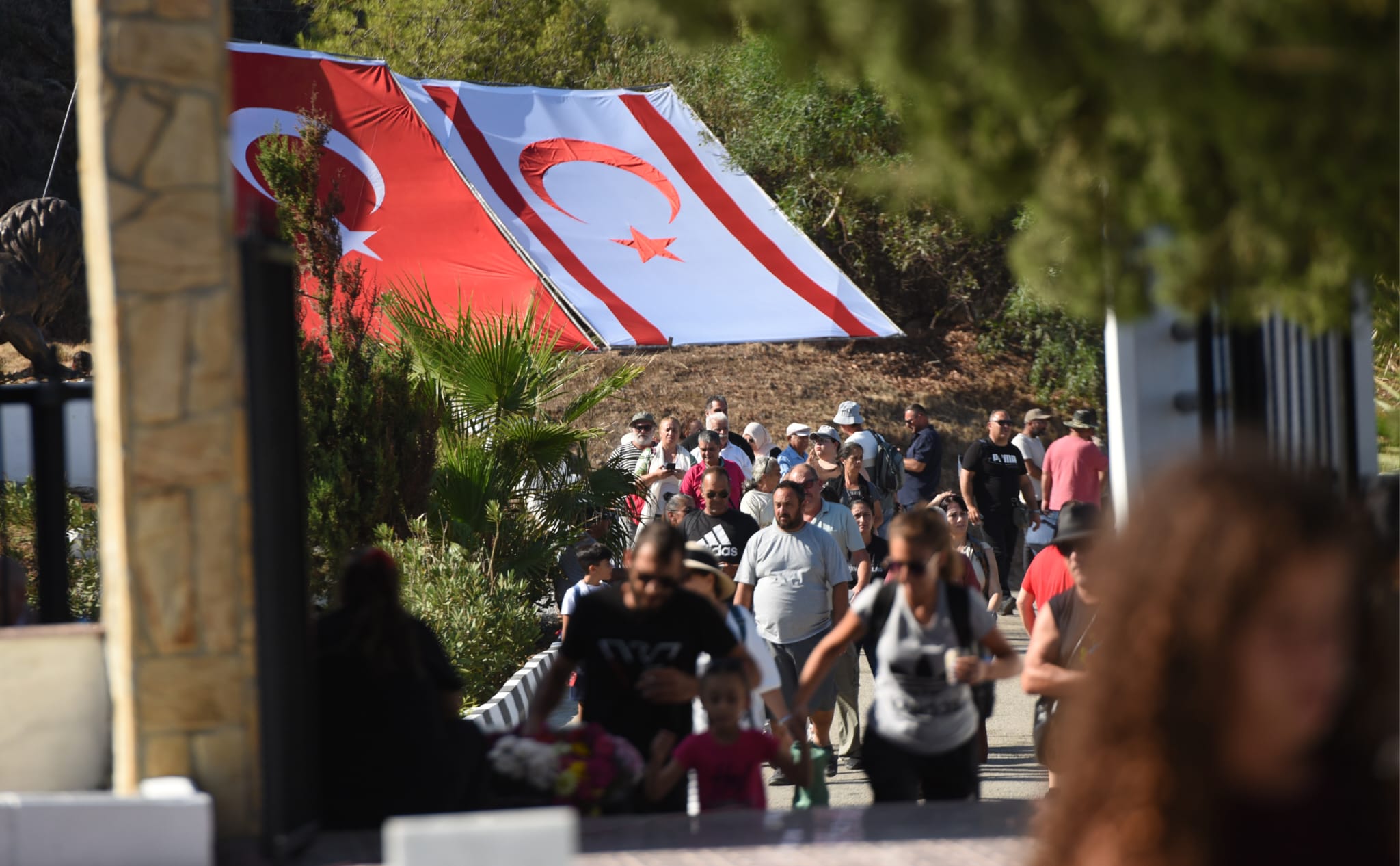 Şanlı Erenköy Direnişi ve direnişte şehit düşenler anılacak… Katılım için son başvuru tarihi 17 Temmuz
