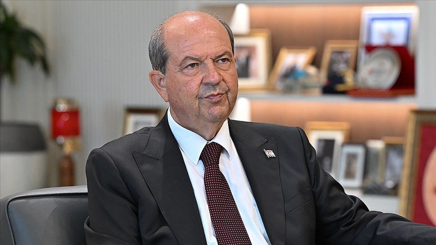 Tatar, Aix-en-Provence İstinaf Mahkemesi’nin iade kararını değerlendirdi: “Kabul edilemez”
