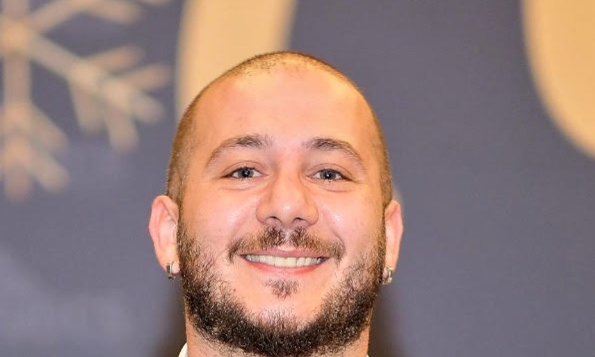 TDP’den BİMER konusunda hükümete eleştiri