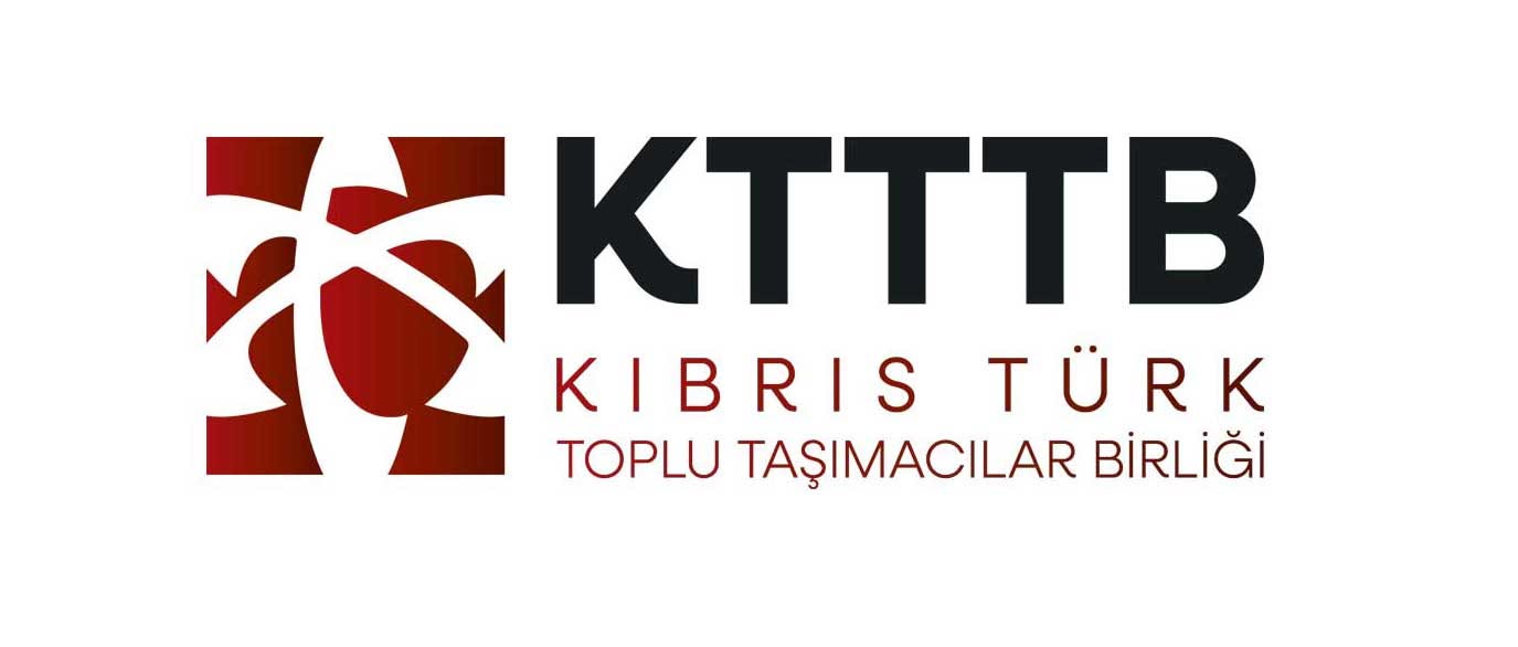 Toplu Taşımacılar Birliği, öğrenci taşımacılığı ödemelerinin yapılmasını istedi